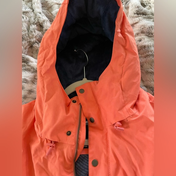 O’Neill snow/ski jacket - Picture 4 of 7